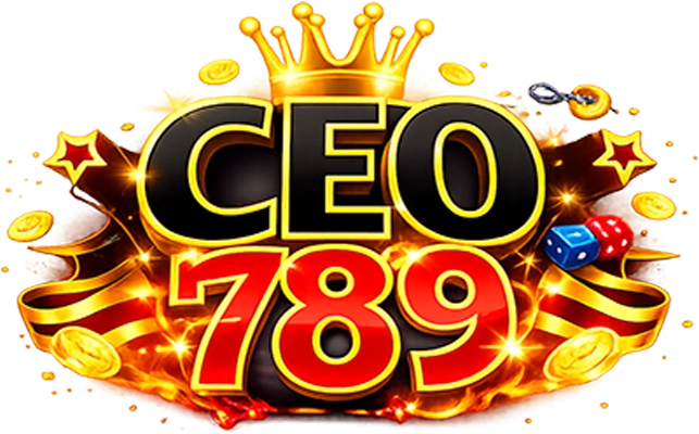 ceo789